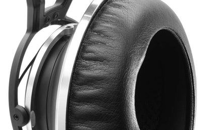 AKG – AKGK872 - Heaphone