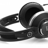 AKG – AKGK872 - Heaphone