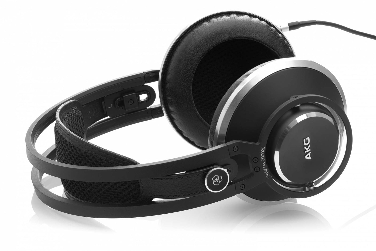 AKG – AKGK872 - Heaphone
