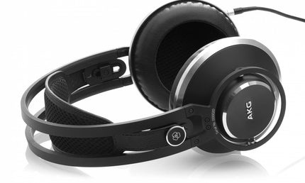 AKG – AKGK872 - Heaphone
