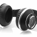 AKG – AKGK872 - Heaphone