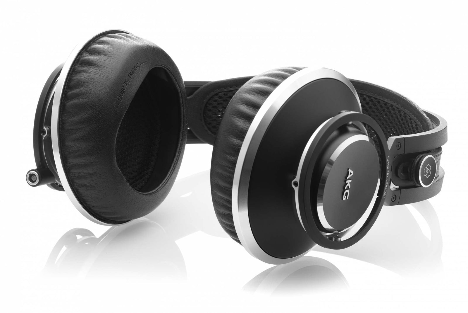 AKG – AKGK872 - Heaphone