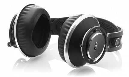 AKG – AKGK872 - Heaphone