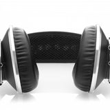AKG – AKGK872 - Heaphone