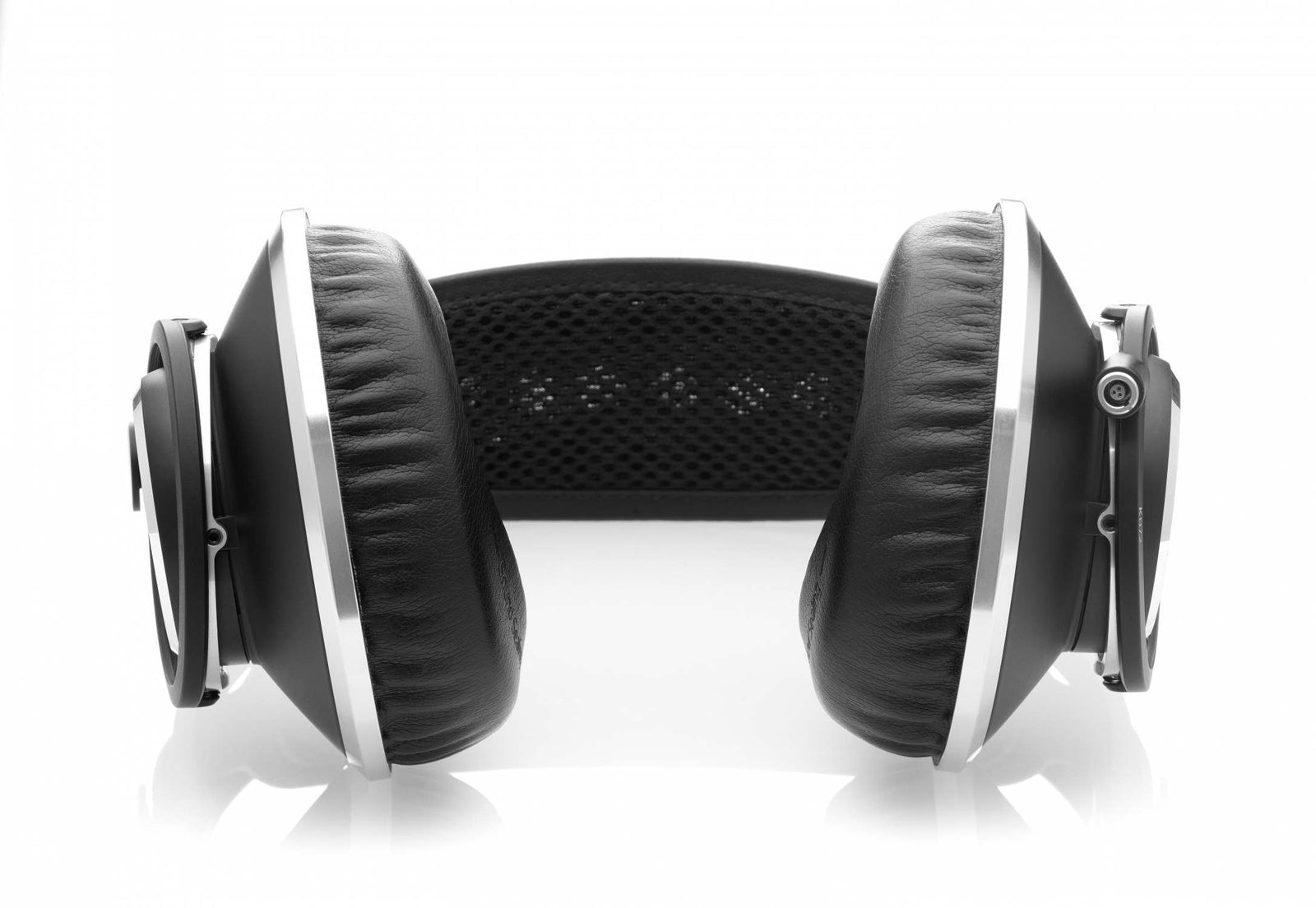 AKG – AKGK872 - Heaphone