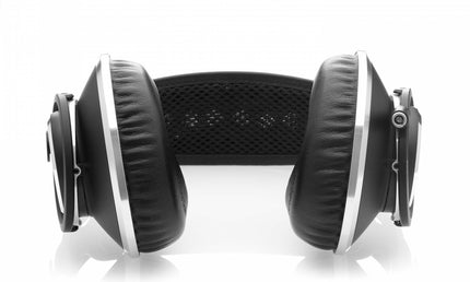 AKG – AKGK872 - Heaphone