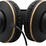 AKG – AKGK92 - Headphone