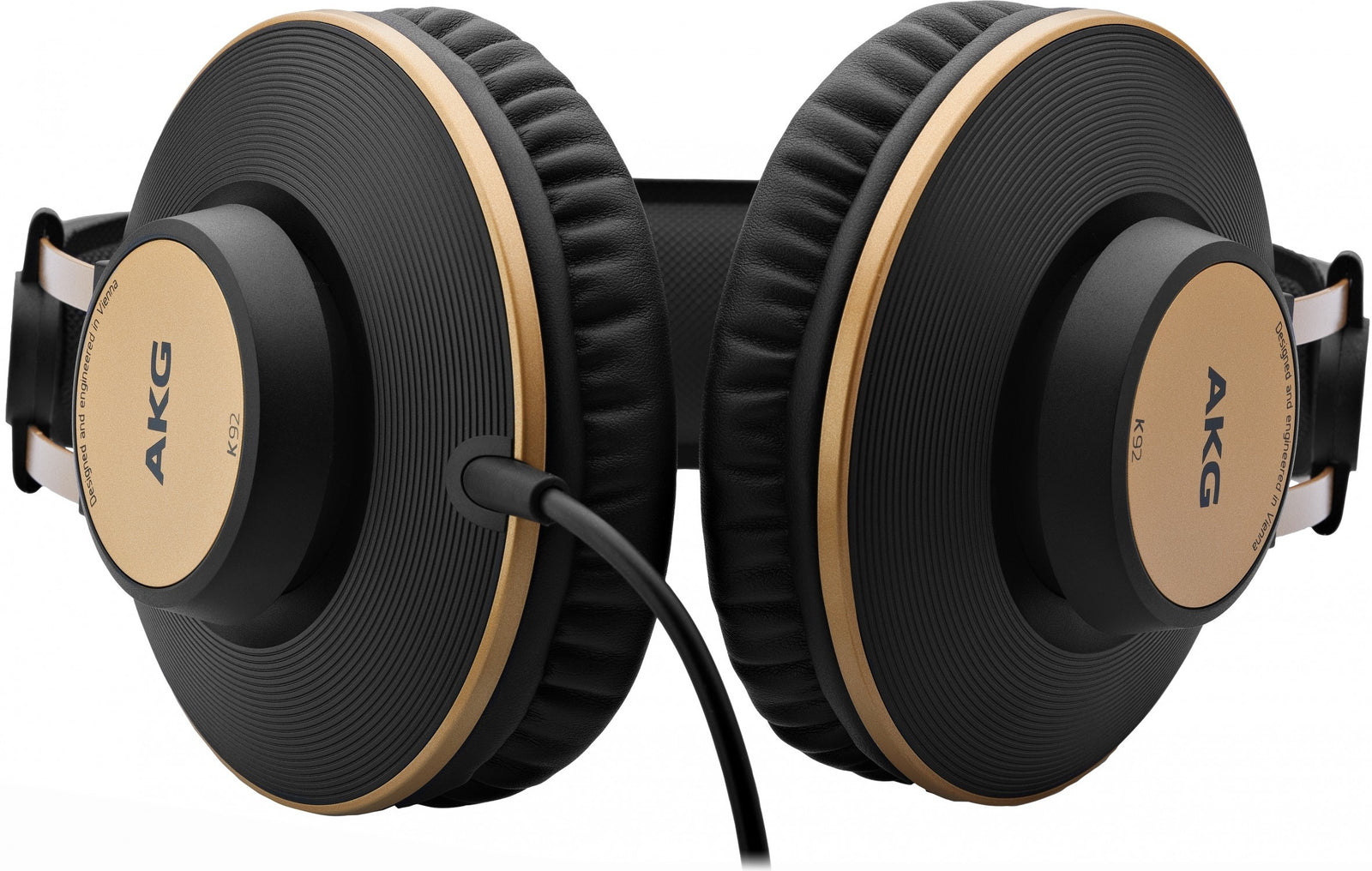 AKG – AKGK92 - Headphone
