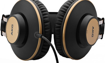 AKG – AKGK92 - Headphone