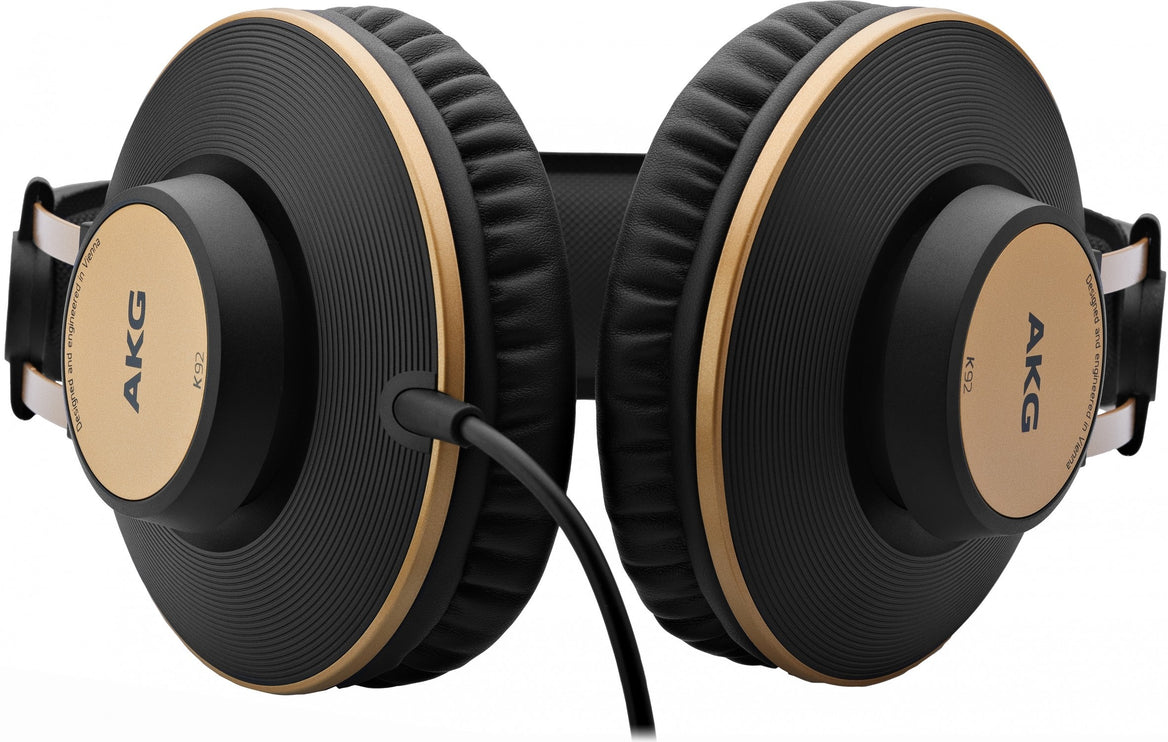 AKG – AKGK92 - Headphone