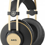 AKG – AKGK92 - Headphone