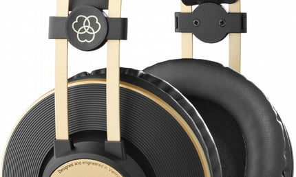 AKG – AKGK92 - Headphone