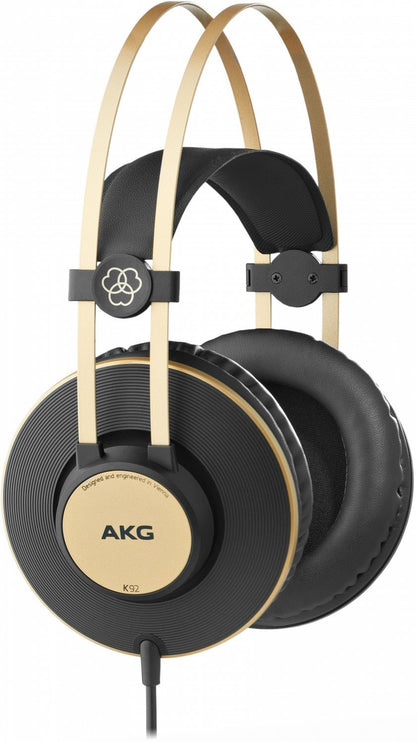 AKG – AKGK92 - Headphone
