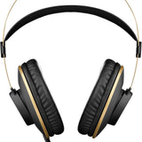 AKG – AKGK92 - Headphone