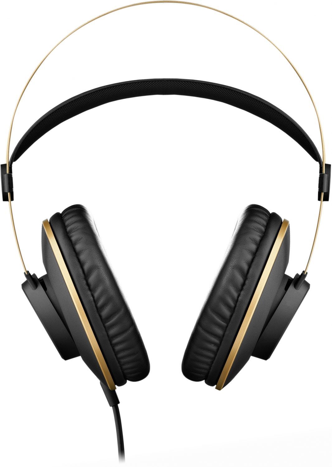 AKG – AKGK92 - Headphone