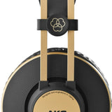 AKG – AKGK92 - Headphone