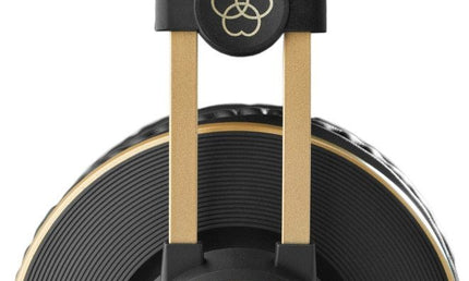 AKG – AKGK92 - Headphone