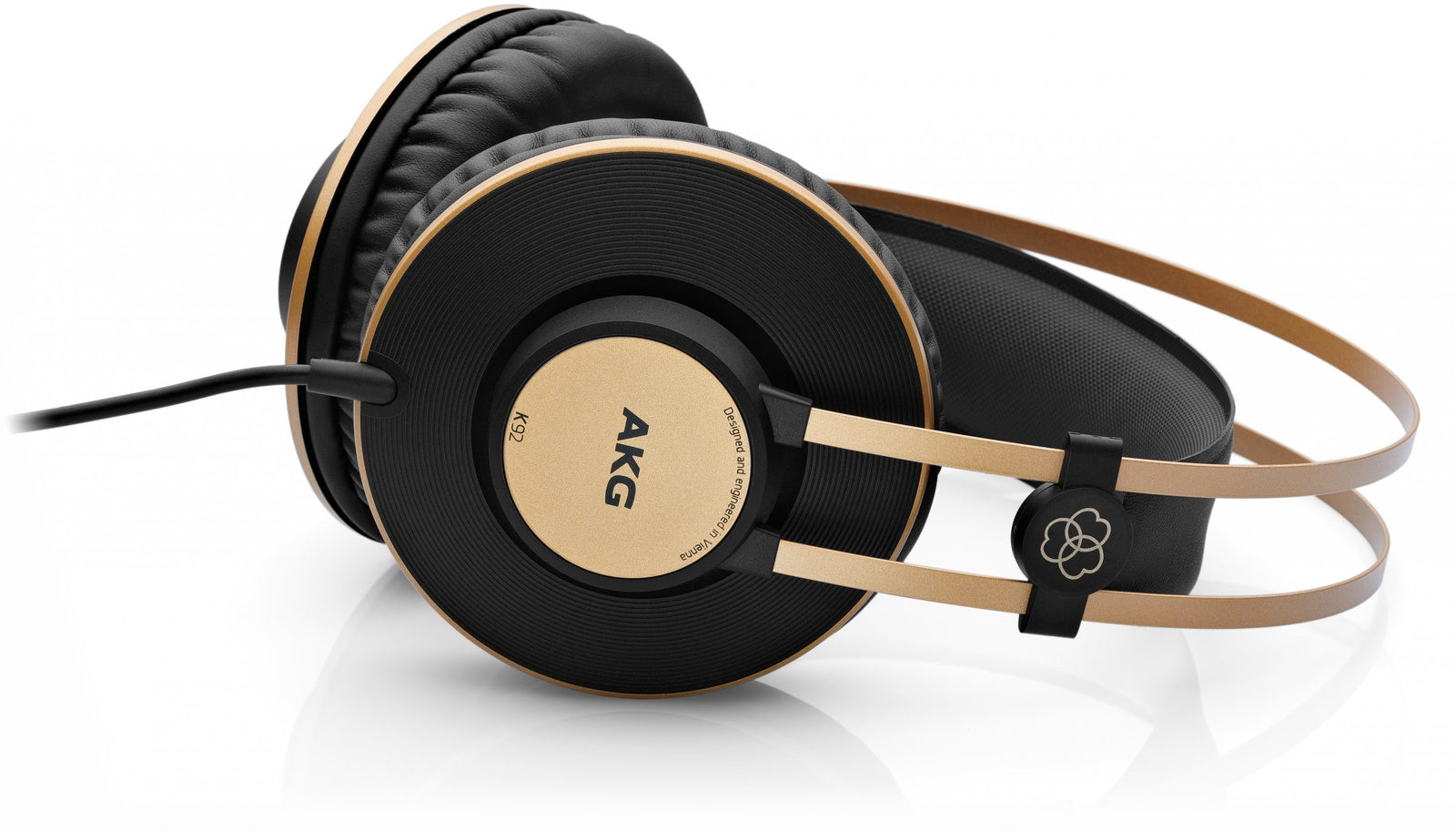 AKG – AKGK92 - Headphone