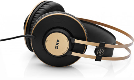 AKG – AKGK92 - Headphone