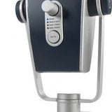 AKG – AKGLYRA – Microphone