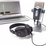 AKG – AKGLYRA – Microphone