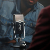 AKG – AKGLYRA – Microphone