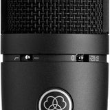 AKG – AKGP120 – Microphone