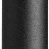 AKG – AKGP170 – Microphone