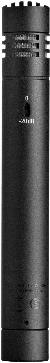 AKG – AKGP170 – Microphone