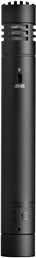 AKG – AKGP170 – Microphone