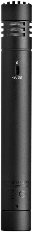 AKG – AKGP170 – Microphone