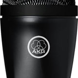 AKG – AKGP2 – Microphone