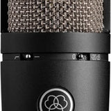 AKG – AKGP220 – Microphone