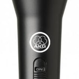 AKG – AKGP3S – Microphone