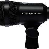 AKG – AKGP4 – Microphone