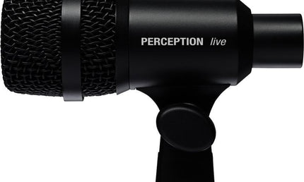 AKG – AKGP4 – Microphone