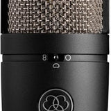 AKG – AKGP420 – Microphone
