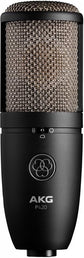 AKG – AKGP420 – Microphone