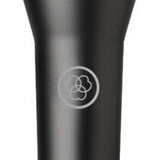 AKG – AKGP5I – Microphone