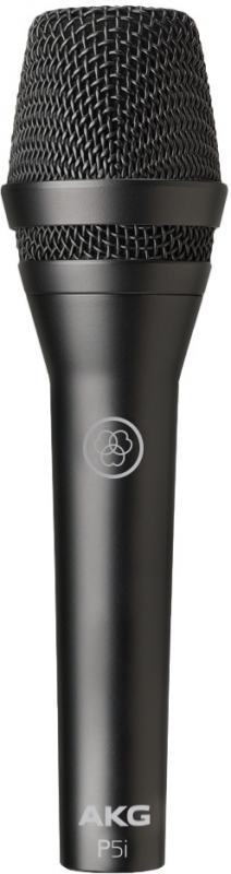 AKG – AKGP5I – Microphone