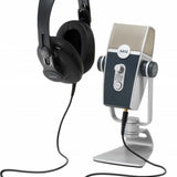 AKG – AKGPODCASTER – Microphone Set