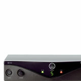 AKG – AKGPW45ISETISM – Wireless System