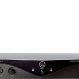 AKG – AKGPW45PSETISM – Wireless System