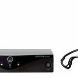 AKG – AKGPW45SSETM – Wireless System