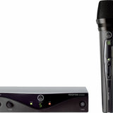 AKG – AKGPW45VSETISM – Wireless System