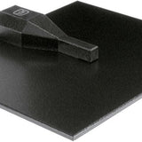 AKG – AKGPZM30D – Microphone