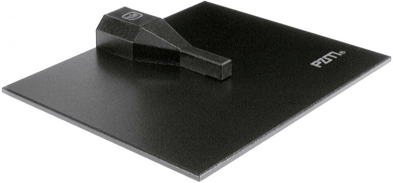 AKG – AKGPZM30D – Microphone