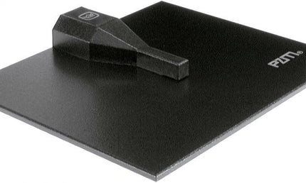 AKG – AKGPZM30D – Microphone