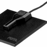 AKG – AKGPZM6D – Microphone