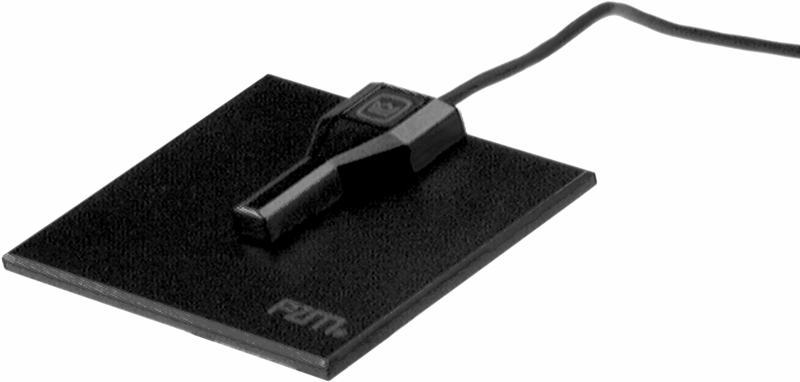 AKG – AKGPZM6D – Microphone